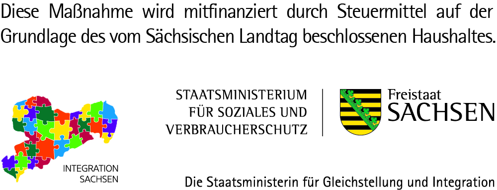 https://www.nestor-bildung.de/fileadmin/Logos/Foerderprogramme_Header/SMGI_Zusatz_Mittelherkunft_IntM_2019.jpg