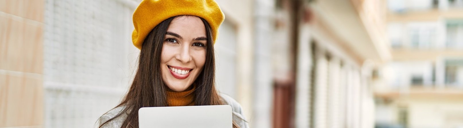 Berufssprachkurs Deutsch Zielsprachniveau C1